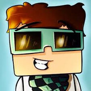 𝐕𝐎𝐈𝐃 |Noel_zxc - steam id 76561199454506543