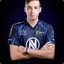 ENVYUS KennyS -m-