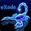 eXodo