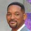 Will Smith