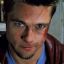 Tyler Durden