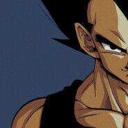 Vegeta