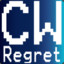 CW Regret