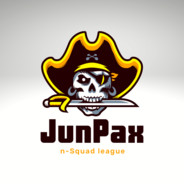 JunpaX