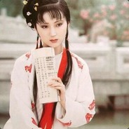 我是抑郁症双重人格跨性别者女权主义黑人