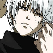 能力越小责任越小