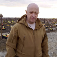 Асхаб Тамаев