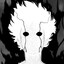 Fantom