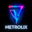 Metrolix