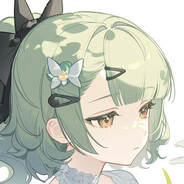soft little doll