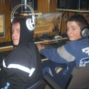 NiKo，回到最初的美好吧