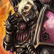 -CSM- Requiem Infernes