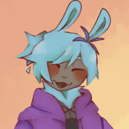 Luma-San's avatar