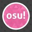 osu!siro