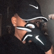 URSO D'Raça🐻 🚩