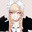 saori