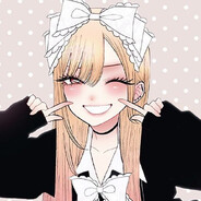 saori