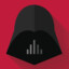 join me the dark side