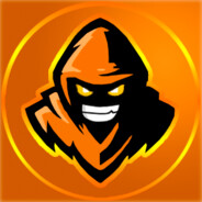 XBARI - steam id 76561197962034478
