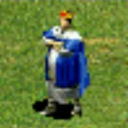𝖈𝖍𝖚𝖈𝖍𝖚 SKINS
