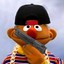 Ernie