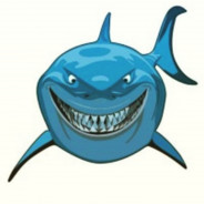 Max_056 - steam id 76561198061084933