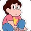 Steven Quartz Universe