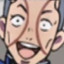 Nekow