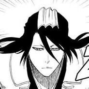 dK_QQ's avatar