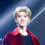 KUN