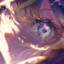 韶颜mm