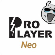 ♚ N.E.O ♚ hellcase.com