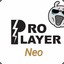 ♚ N.E.O ♚ hellcase.com