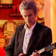 叱咤月海鱼鱼猫