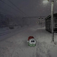 我去这把枪太好用了喷