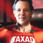 TAXAD