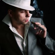 zarzucili mi status vac POMOCY!