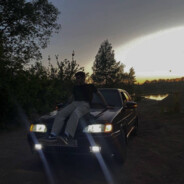 failedwww run hellstore.me