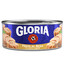 Atún Gloria