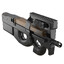 P90