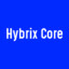 HybrixCore