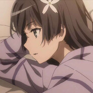 玖幺兵王