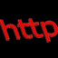 http