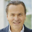 Ansgar Heise