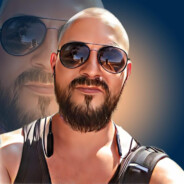 Shim - steam id 76561197965747946
