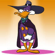 ебарь твоей мамки❤