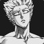 Garou