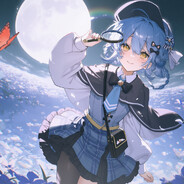 苹果香蕉橘子雪莉