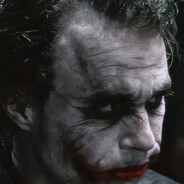 шиномонтажник