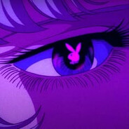 guiXK avatar